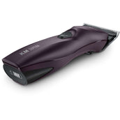 Wahl Tondeuse KM Supera 10W Violett