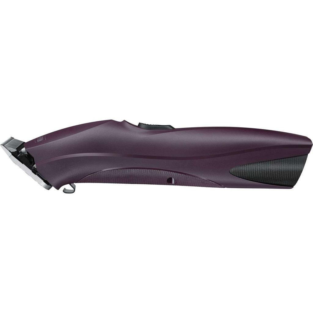 Wahl Schermaschine KM Supera 10W Violett