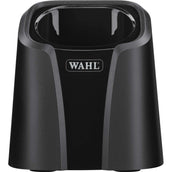 Wahl Tondeuse KM Supera 10W Violett