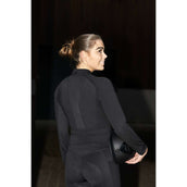 Catago Long Sleeve Paulina Schwarz