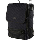 Catago Stall Tasche Schwarz