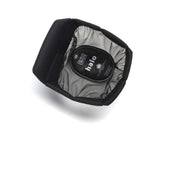 Charles Owen Austauschbares Stirnband Halo