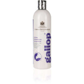 Carr & Day & Martin Clean & Clear Shampoo Gallop