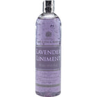 Carr & Day & Martin Liniment