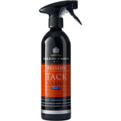 Carr & Day & Martin Leather duo