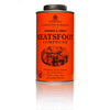 Carr & Day & Martin Neatsfoot Oil Vanner & Prest