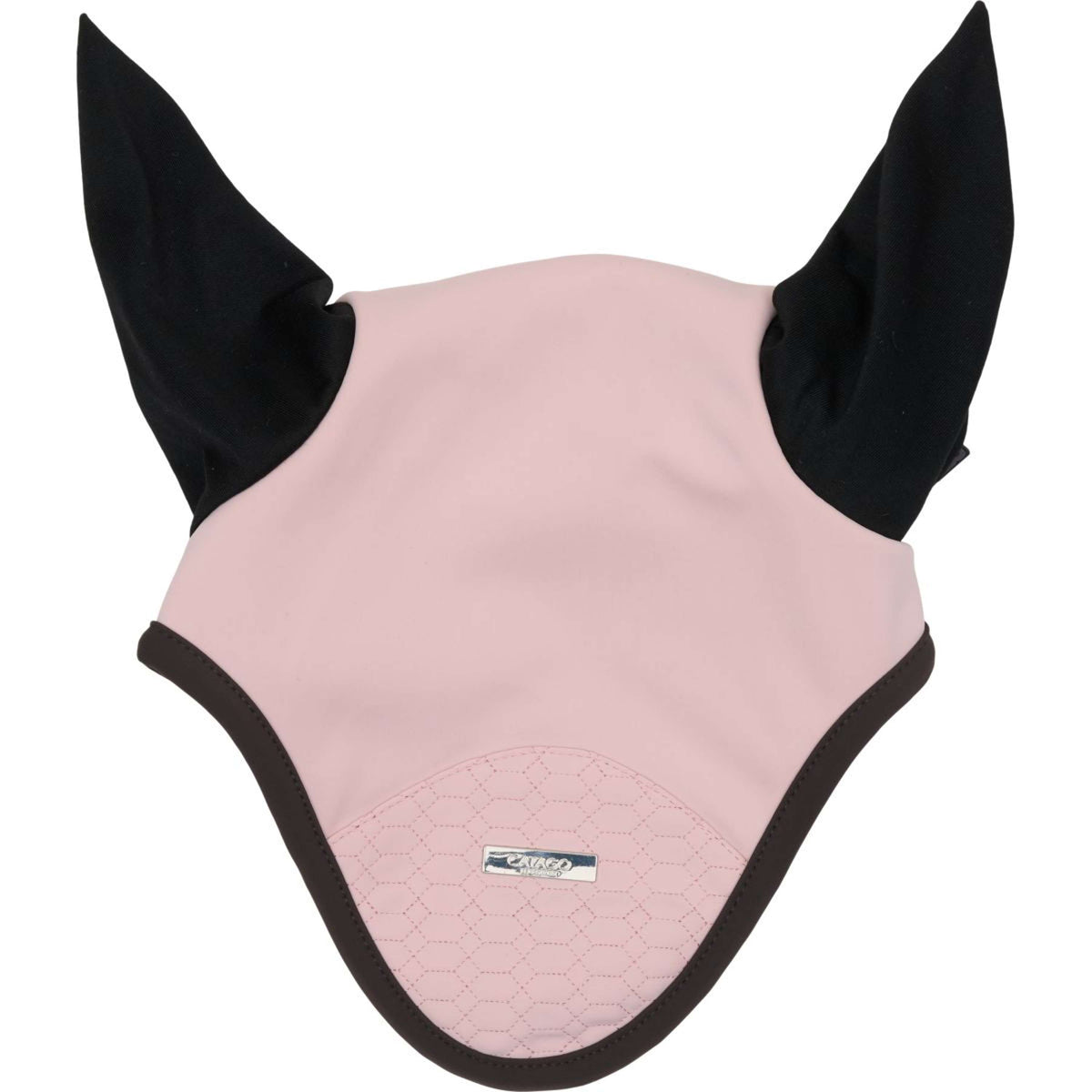 Catago Fliegenhaube FIR-Tech Grand Burnished Lilac