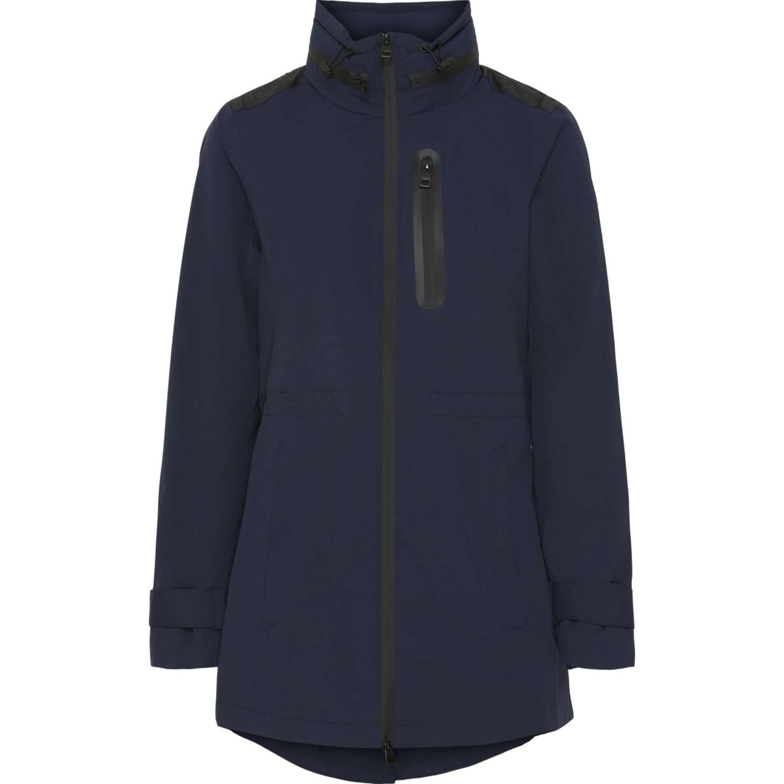 Catago Jacke Roy Waterproof Navy