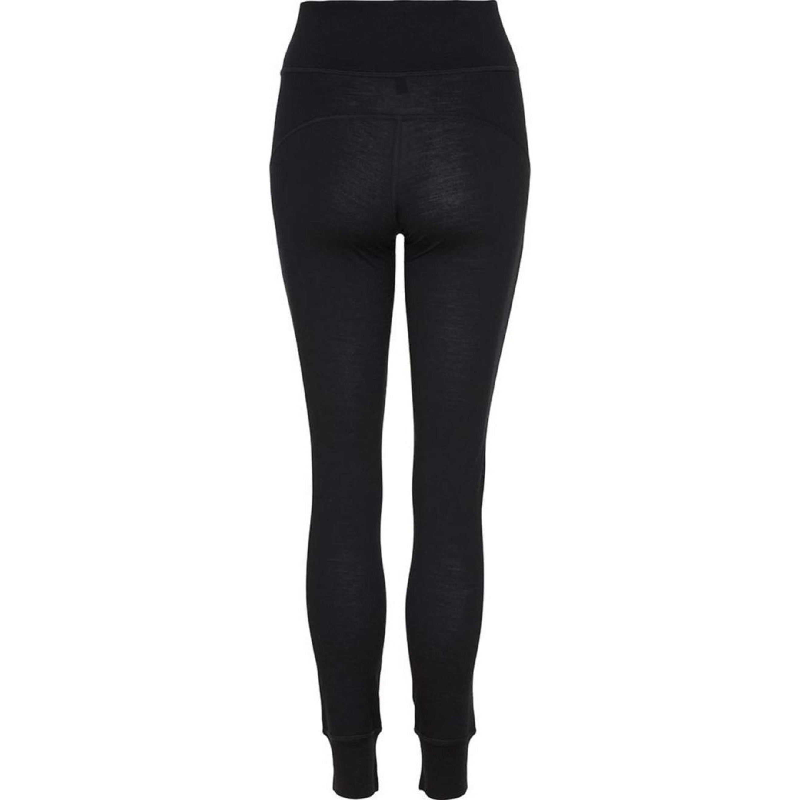 Catago legging Micha Schwarz