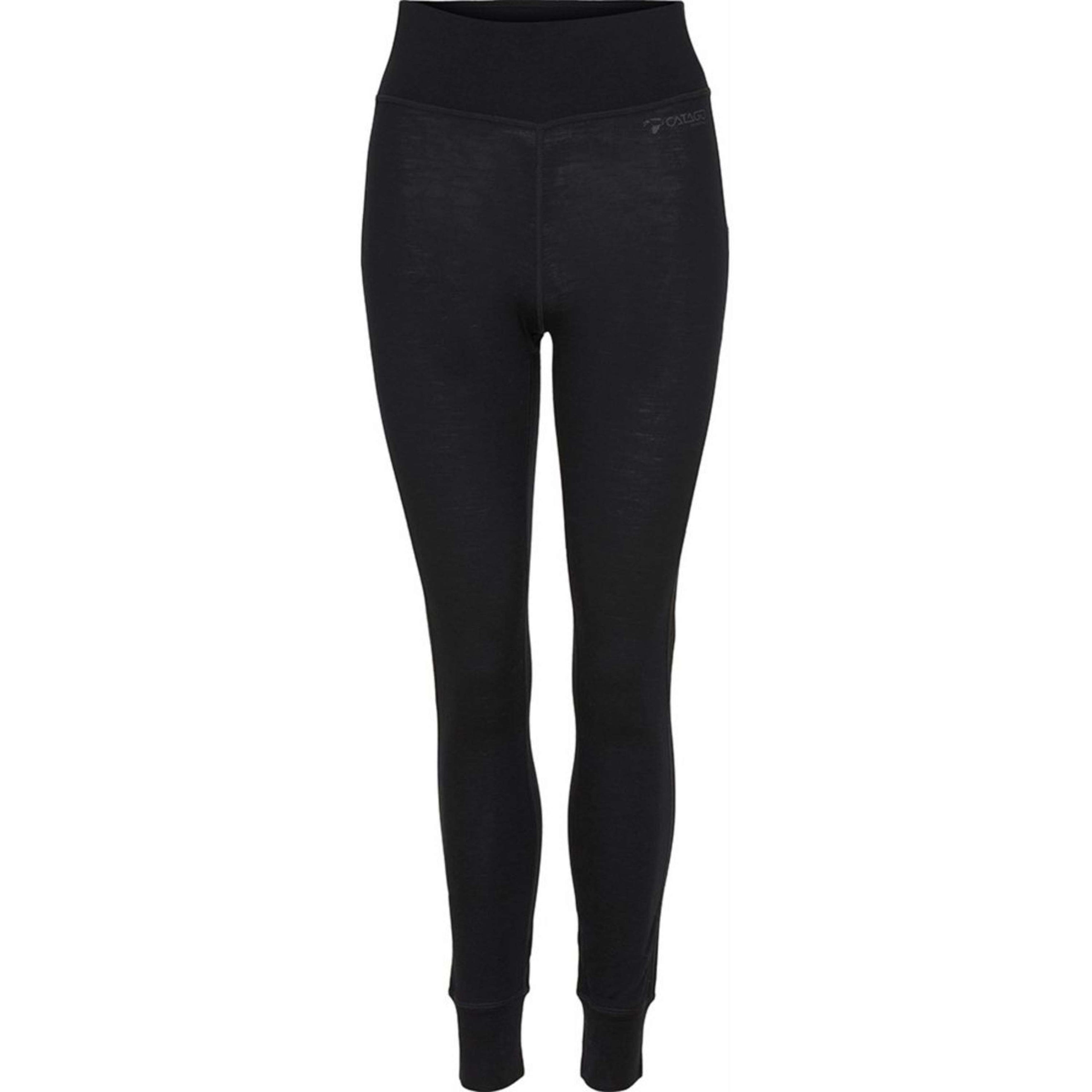 Catago legging Micha Schwarz