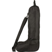 Catago Stiefeltasche 2.0 Schwarz