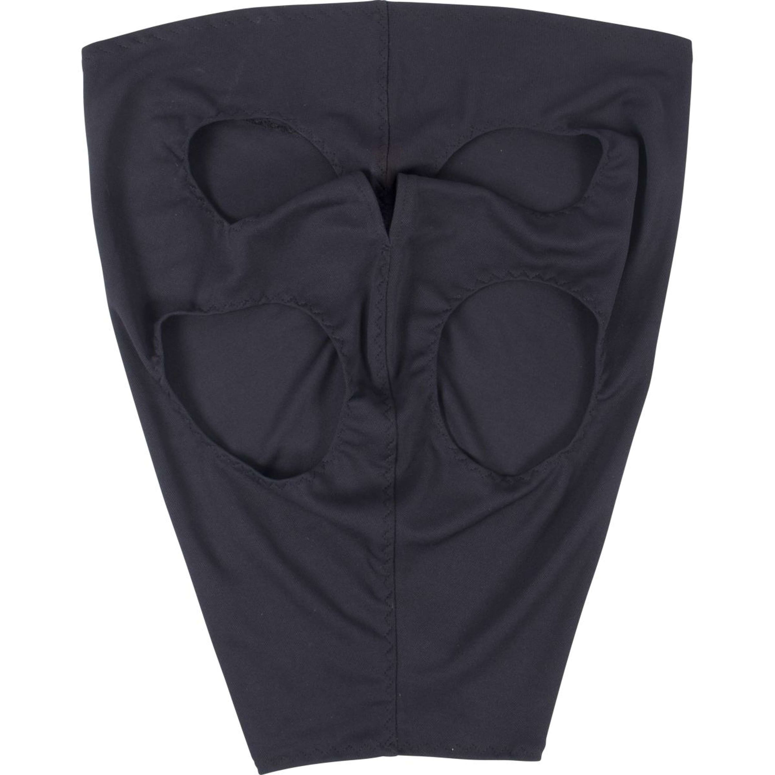 Catago Maske FIR-Tech Schwarz Catago Maske FIR-Tech Schwarz