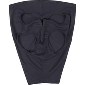 Catago Maske FIR-Tech Schwarz