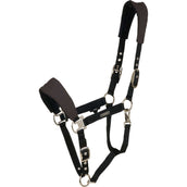 Catago Halfter FIR-Tech Grand After Dark