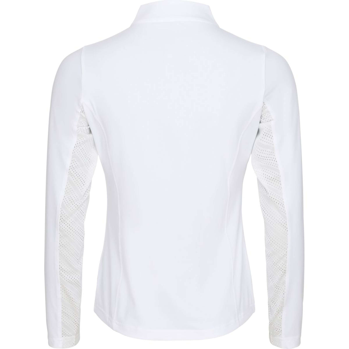 Catago T-Shirt Lana UV Weiß