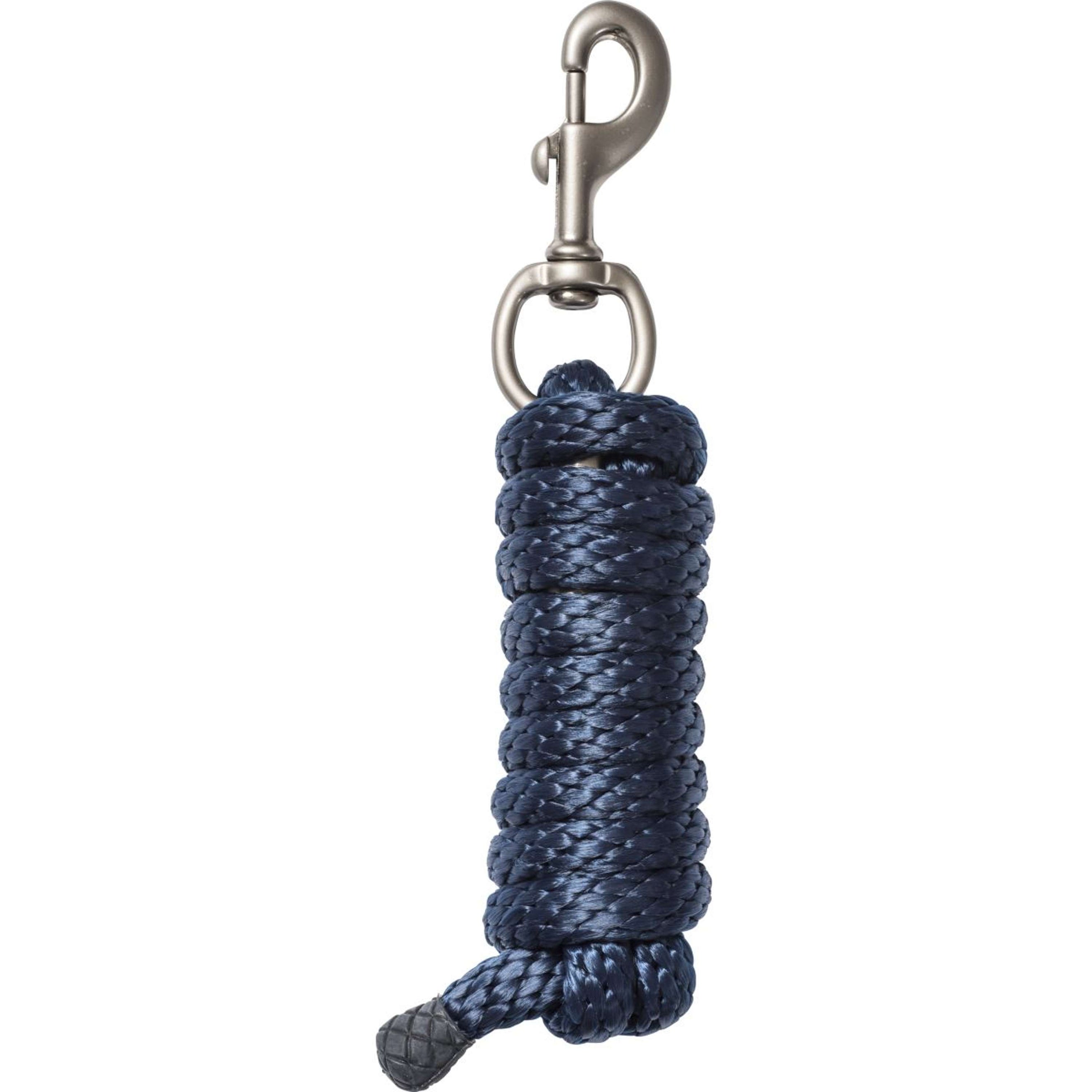 Catago Führstrick Navy Catago Führstrick Navy