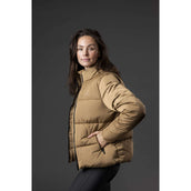 Catago Jacke Bella Kangaroo