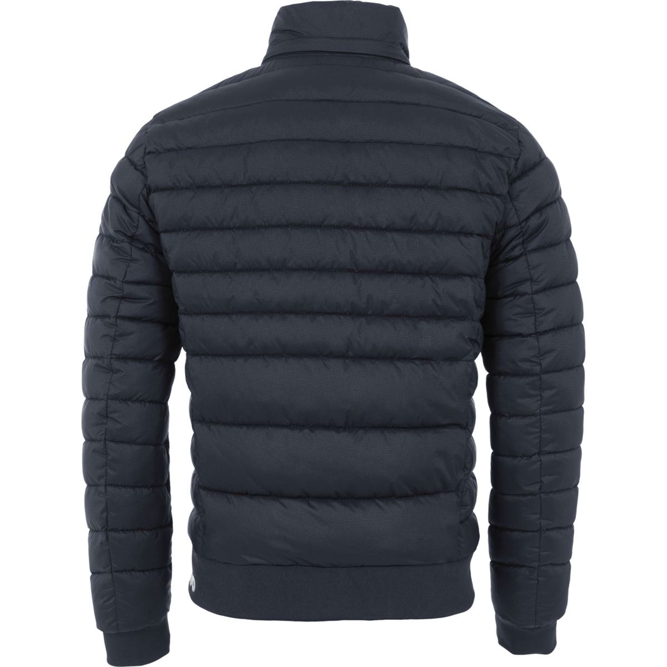 Cavallo Jacke Enzo Herren Dunkelblau Cavallo Jacke Enzo Herren Dunkelblau