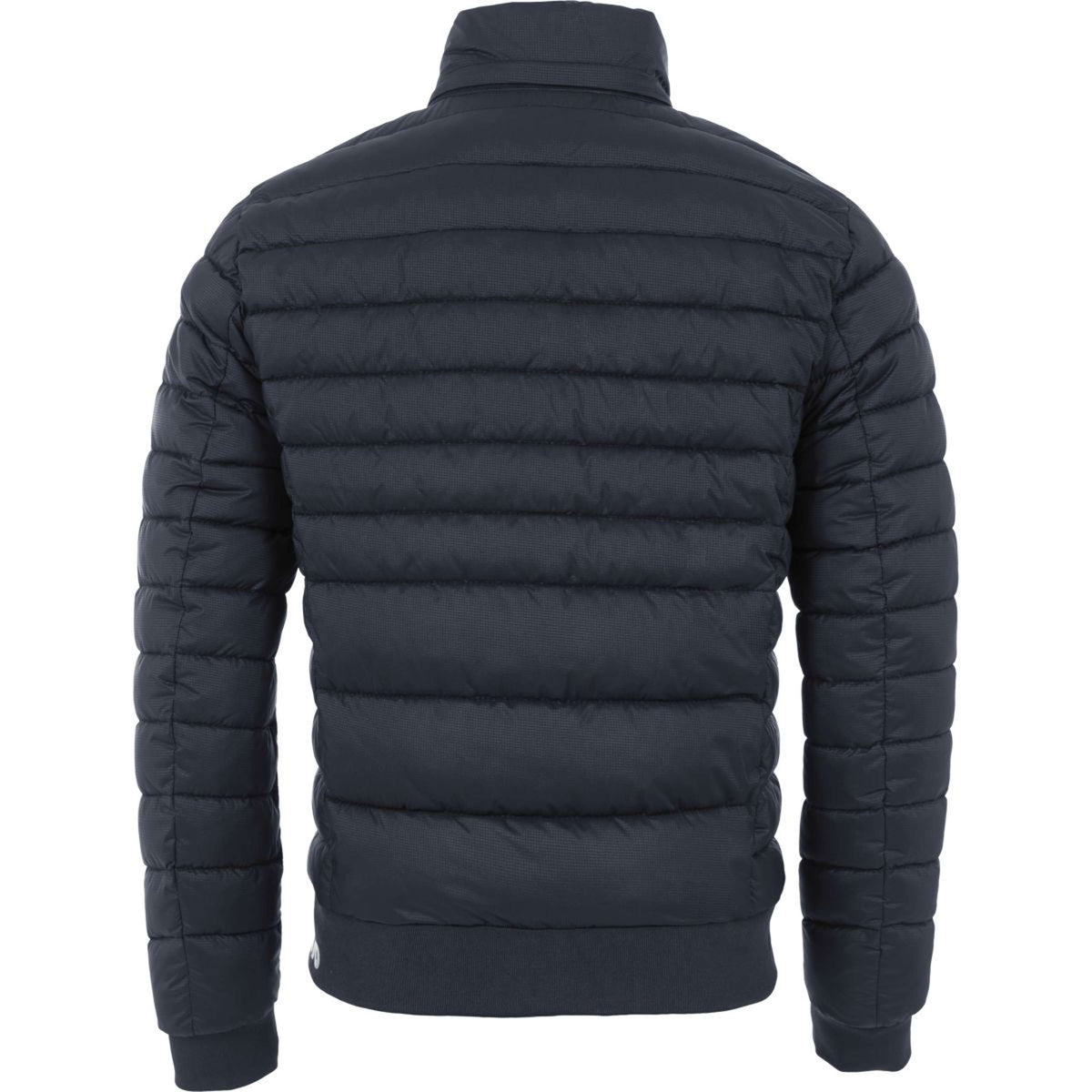 Cavallo Jacke Enzo Herren Dunkelblau