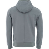 Cavallo Hoodie Ehan Herren Dusty Mint