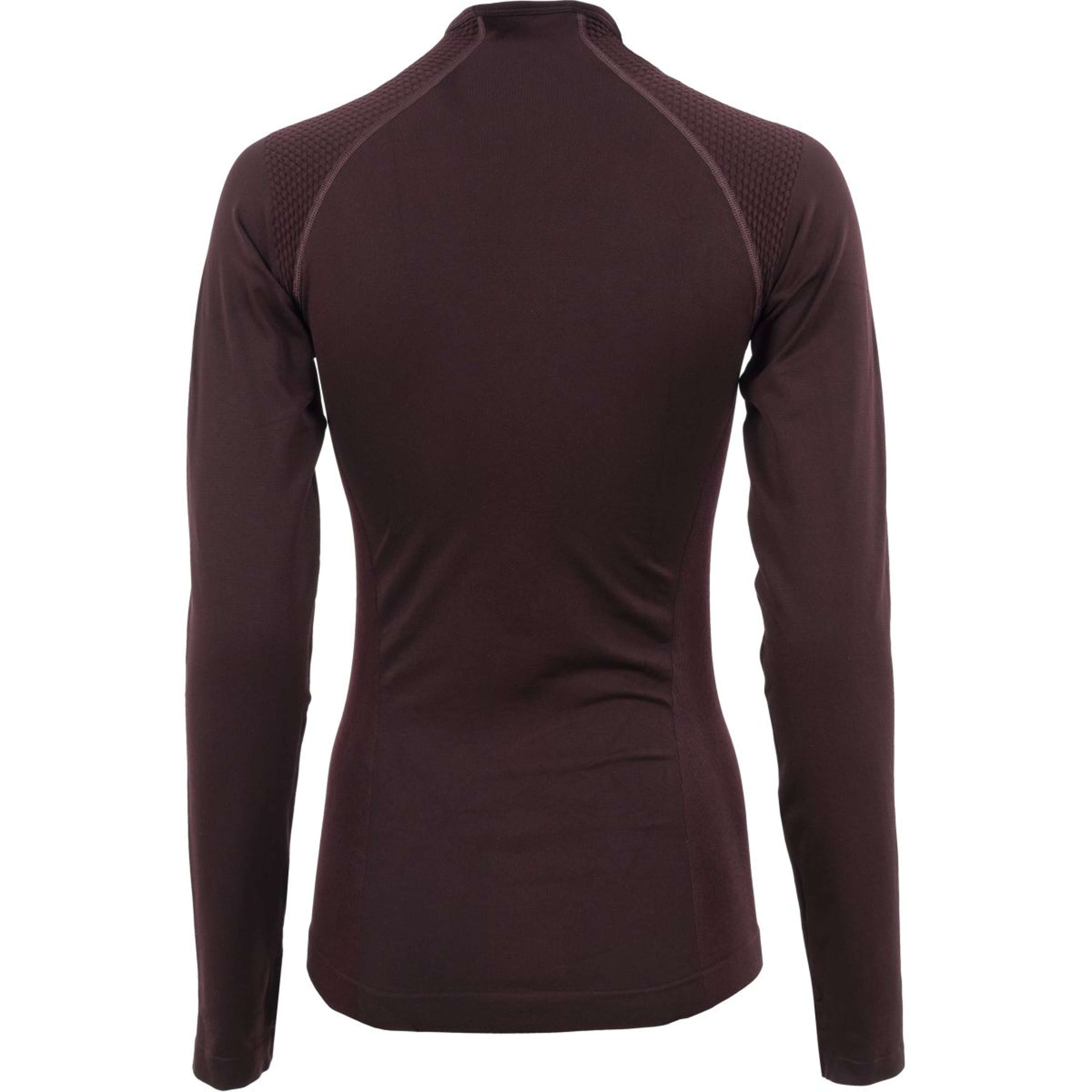 Cavallo Funktionshirt Emica Red Wine