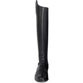 Cavallo Reitstiefel ATB ONE Junior Schwarz