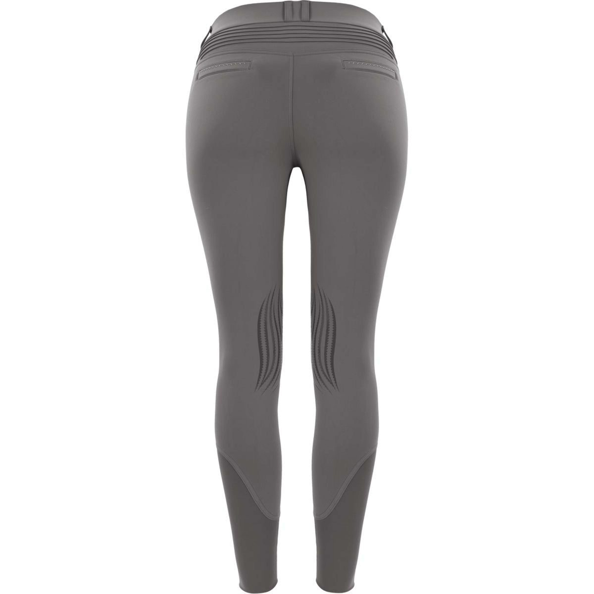 Cavallo Reitleggings Lee Grip RL Stein