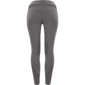 Cavallo Reitleggings Lee Grip RL Stein