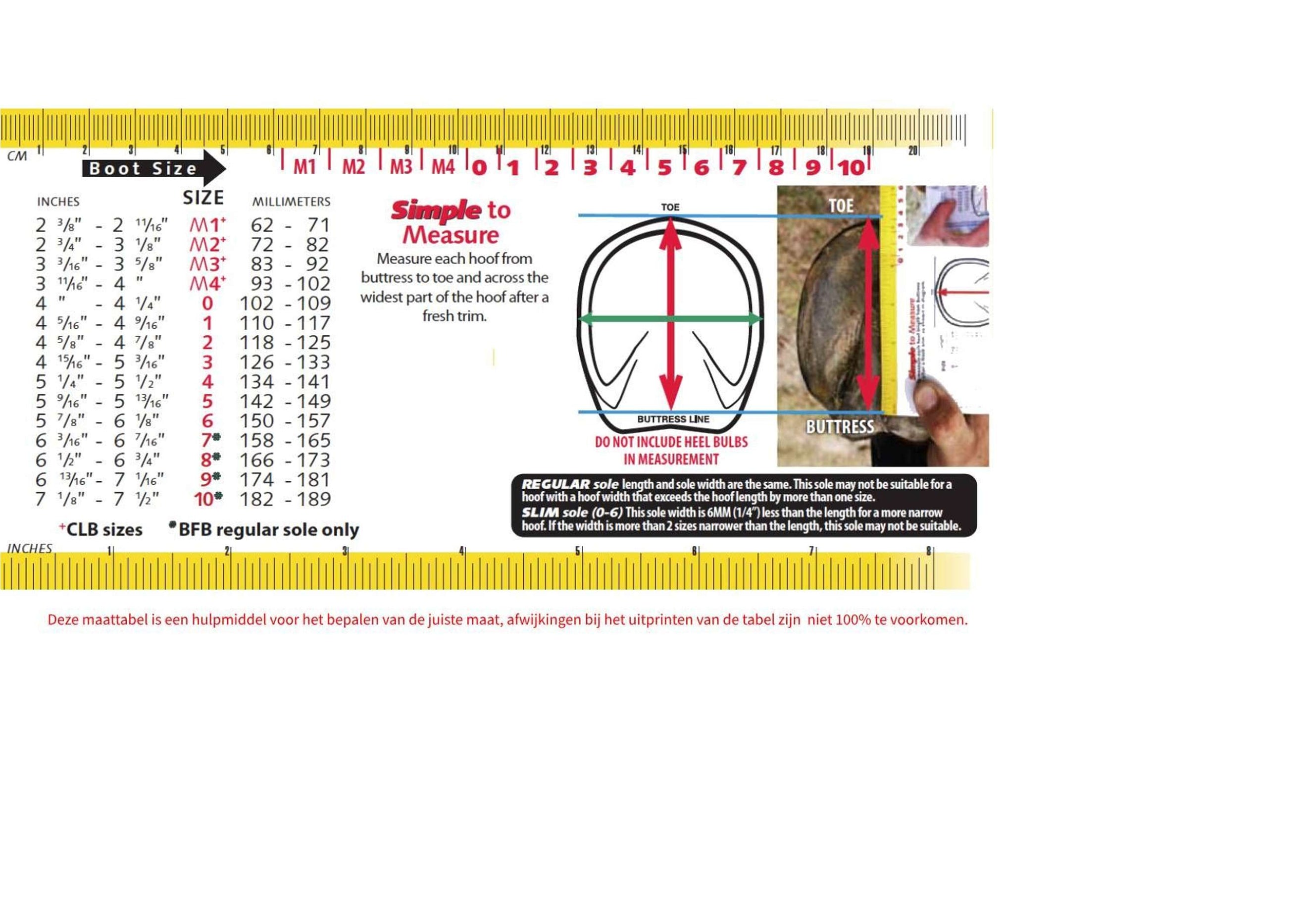 F.R.A. Cavallo Horse & Rider Hufschuh per Stück TREK SRS Grün F.R.A. Cavallo Horse & Rider Hufschuh per Stück TREK SRS Grün