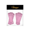 Scoot Boot Front Strap Blossom