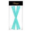 Scoot Boot Pastern Strap Marine