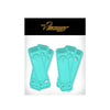 Scoot Boot Front Strap Marine