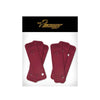 Scoot Boot Front Strap Mulberry