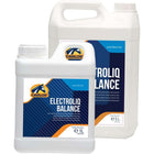 Cavalor Elektrolyte Electroliq Balance