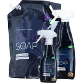 Cavalor Leather Soap