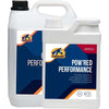 Cavalor Vitamine und Minerale Pow'Red Performance