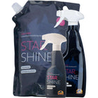 Cavalor Entkletter Star Shine
