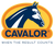 Cavalor
