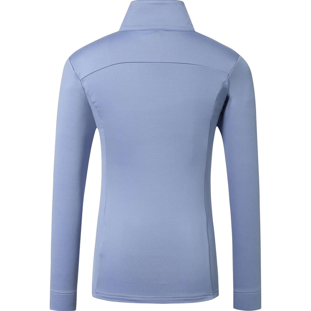 Covalliero Longsleeve AW24 Active Winter Sky