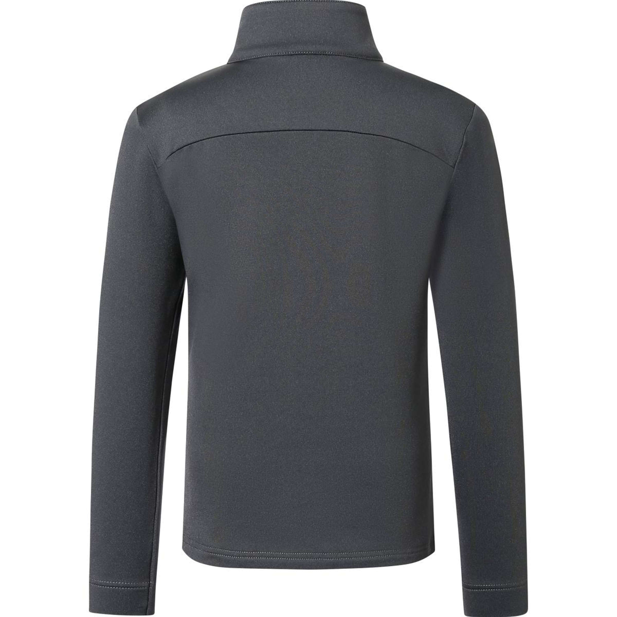 Covalliero Longsleeve AW24 Active Kinder Dark Navy