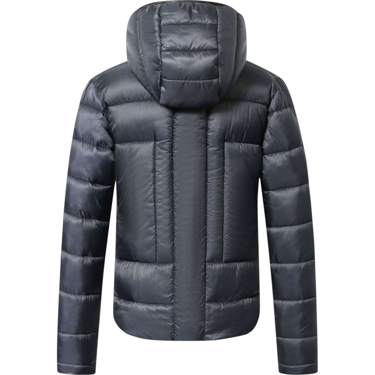 Covalliero Jacke AW24 Kinder Dark Navy