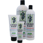 Cowboy Magic Detangler & Shine