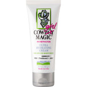 Cowboy Magic Ultra Hydrating Cream
