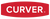Curver