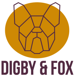 Digby & Fox
