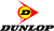 Dunlop