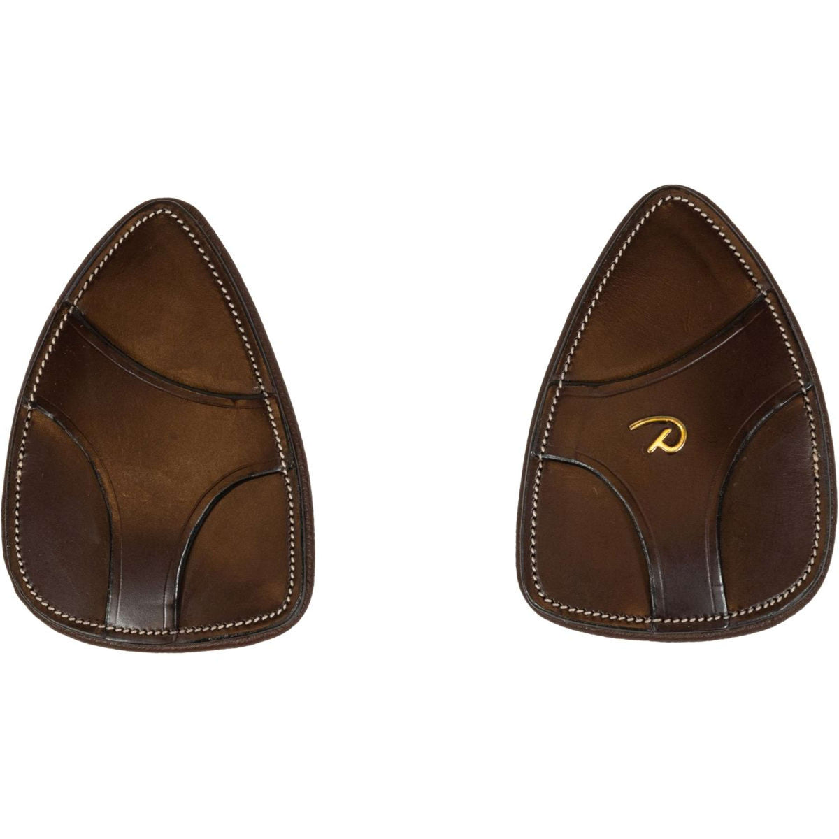 Dyon Vorderzeugschutz 5 points Braun