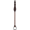 Dyon Gag Ropes US Collection Braun