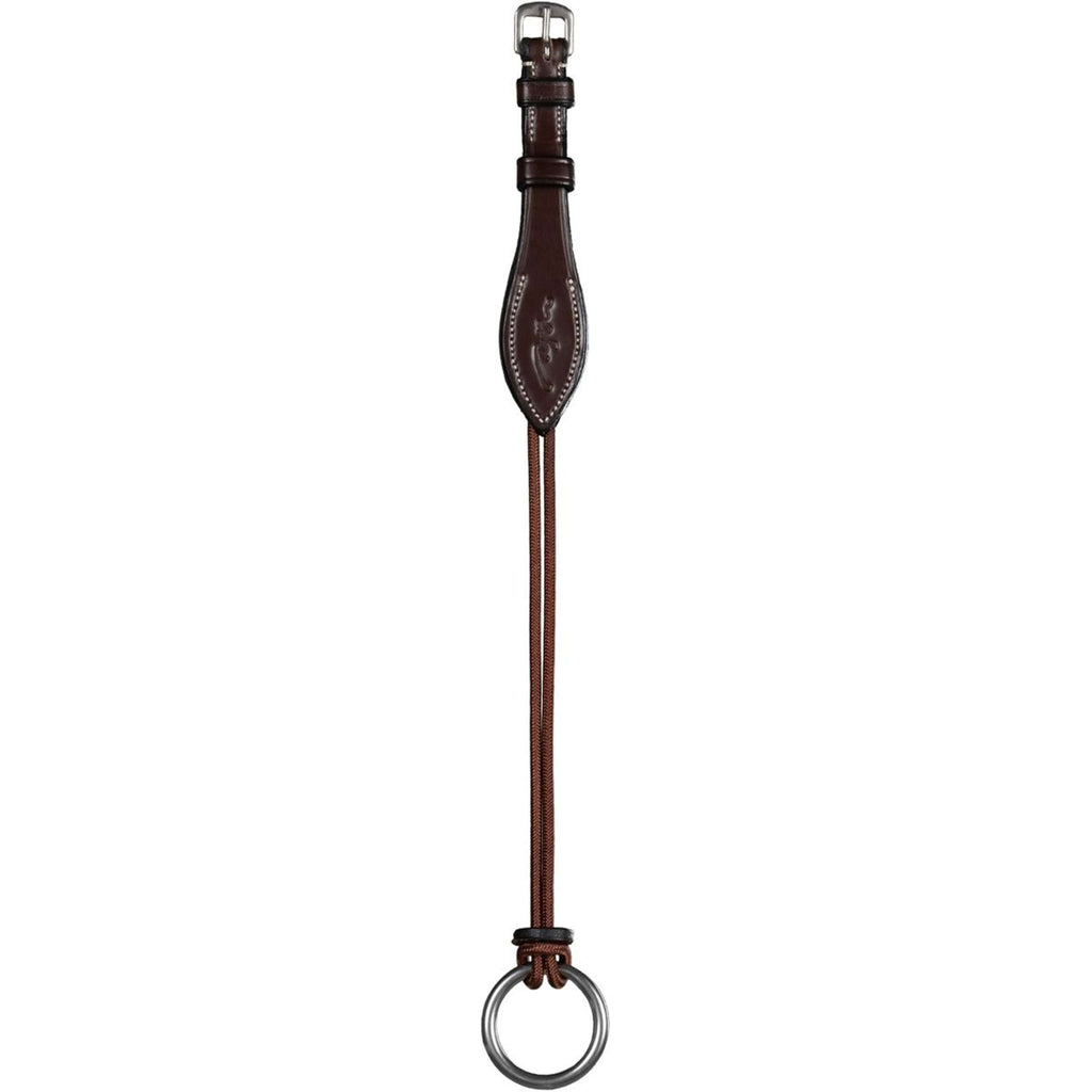 Dyon Gag Ropes US Collection Braun