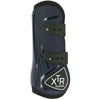 Norton Sehnenschutz XTR Navy